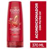 Acondicionador-Revitalizante-Colorvive-Filtro-Uv-Contenido-370-ml-imagen-1