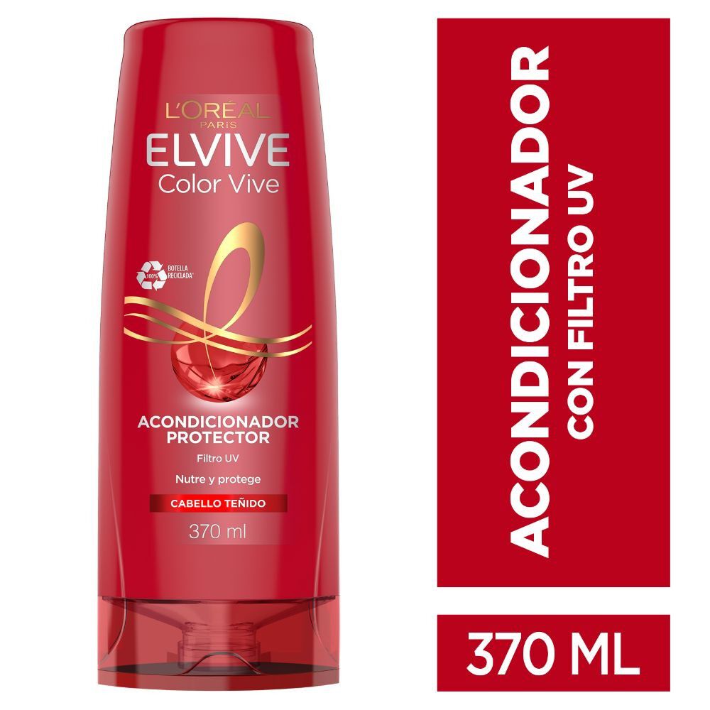 Acondicionador-Revitalizante-Colorvive-Filtro-Uv-Contenido-370-ml-imagen-1