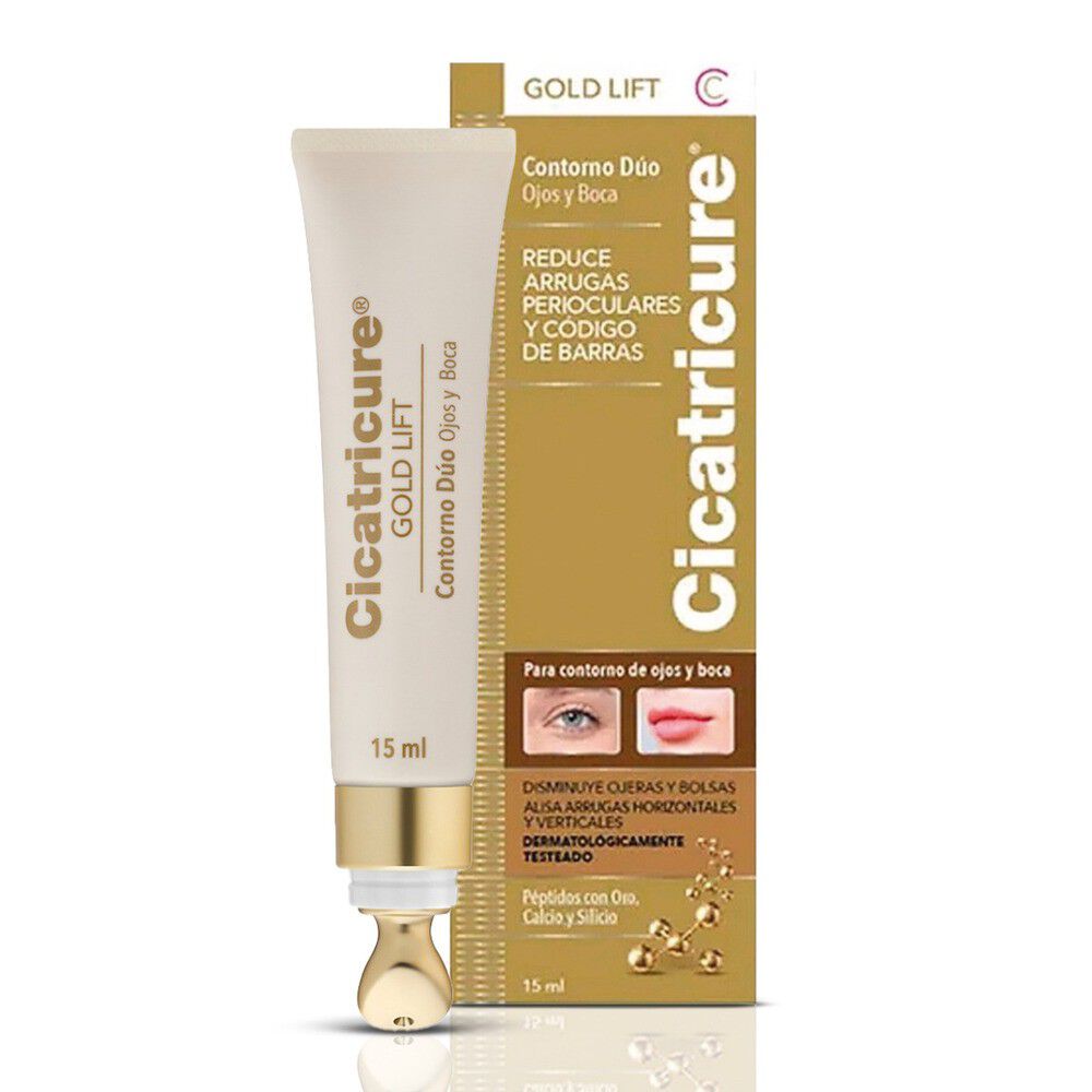 Gold-Lift-Crema-Contorno-Duo-Ojos-y-Boca-15-Grs-imagen-1