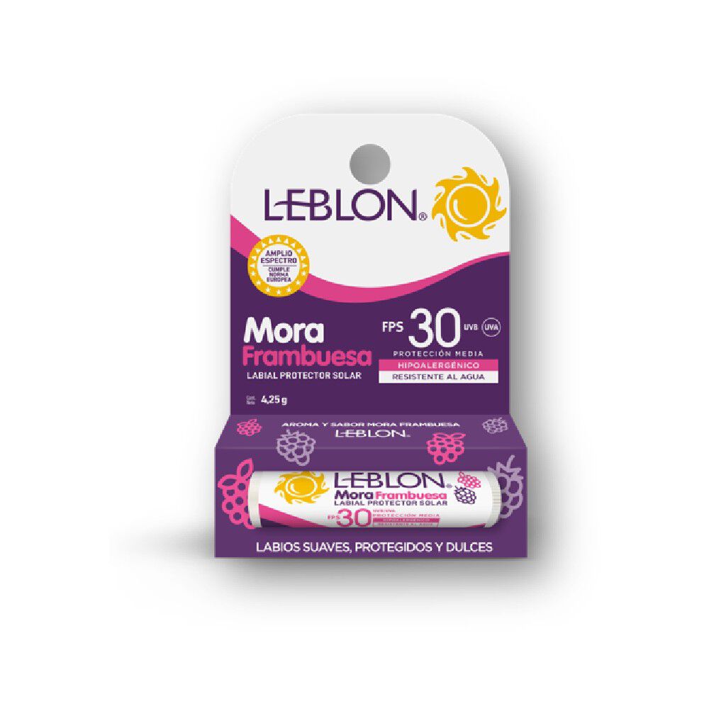 Labial-Protector-Solar-Mora-Frambuesa-fps30-4,25g-imagen