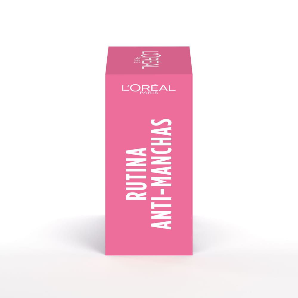 Rutina-Anti-Manchas-Glycolic-Bright:-Gel-De-Limpieza-Y-Crema-De-D&iacute;a-Fps30-imagen-3