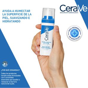 Serum-Hidratante-con-&Aacute;cido-Hialur&oacute;nico-30-ml-imagen
