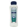 Shampoo-Detox-Moringa-410-ml-imagen