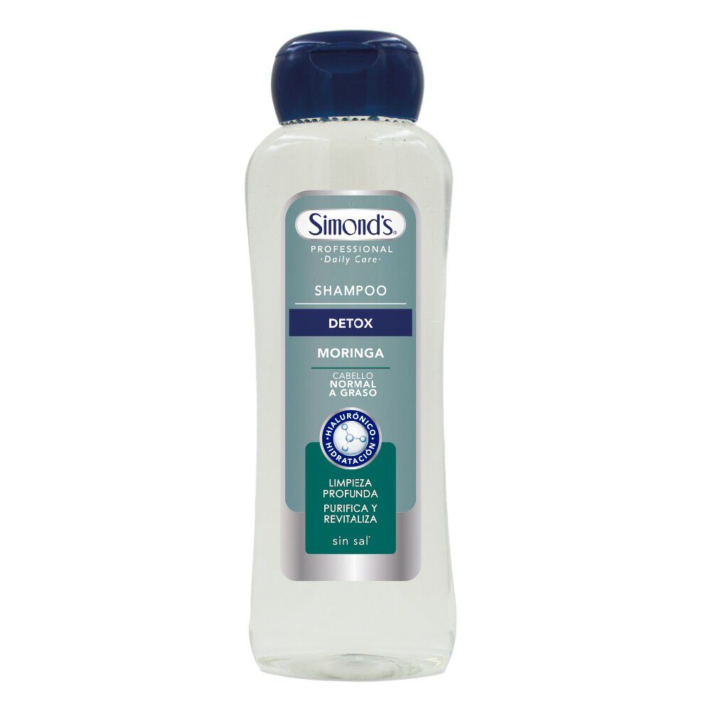 Shampoo-Detox-Moringa-410-ml-imagen