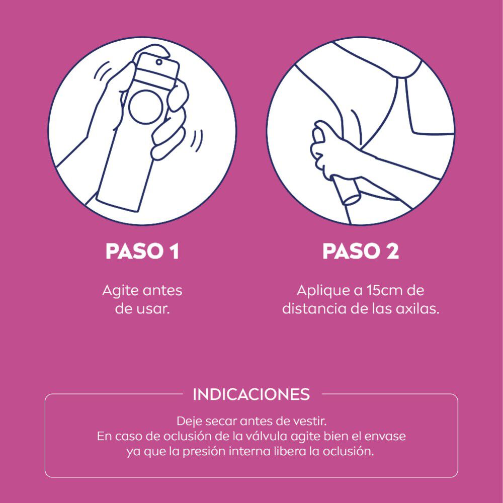 Desodorante-Spray-Pearl-&-Beauty-150-mL-imagen-4