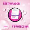 M&aacute;scara-Capilar-Intense-Keratin-230-Ml-imagen-2