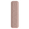 Labial-Serum-Lipstick-Matte-tono-001-Crop-Top-imagen-2
