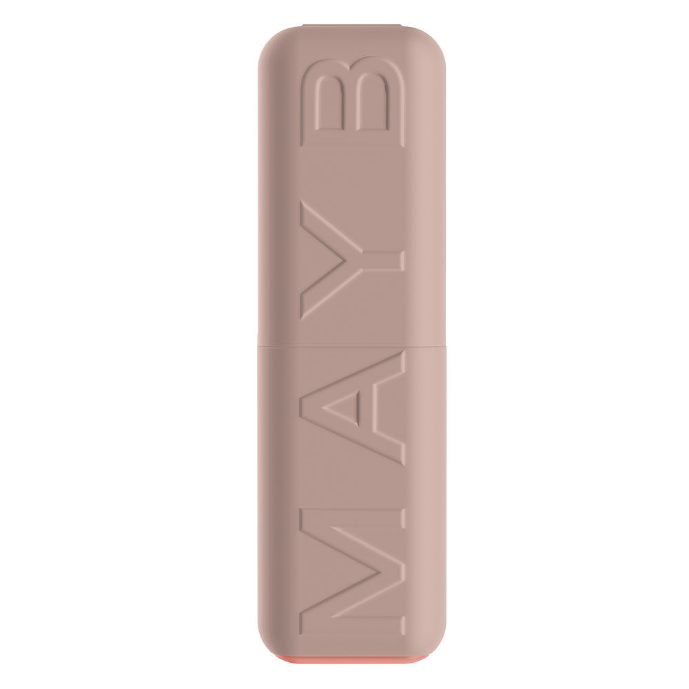 Labial-Serum-Lipstick-Matte-tono-001-Crop-Top-imagen-2