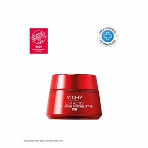 Crema-Anti-Edad-Liftactiv-Collagen-Specialist-D&iacute;a-50-mL-imagen