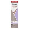 Desodorante-aerosol-antitranspirante-96H-150ML-imagen-3