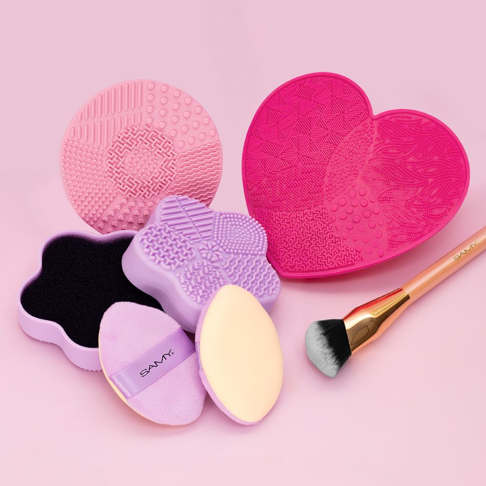 Pad-Limpiador-de-brochas-imagen-2