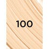 L'Or&eacute;al-Paris-Infaillible-Skin-Ink-Tono-100-Warm,-15-ml-imagen-5