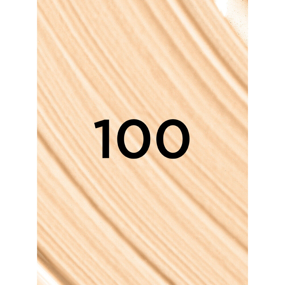 L'Or&eacute;al-Paris-Infaillible-Skin-Ink-Tono-100-Warm,-15-ml-imagen-5