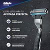 Cartuchos-para-afeitar-Mach3-8-Unidades-imagen-4