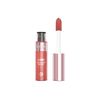 Rubor-Líquido-Le-Liquid-Blush-625-Gold-Pink-11ml-imagen-1