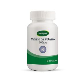 Citrato-de-Potasio-imagen