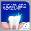 Repara-&-Protege-Crema-de-100-gr-imagen-6