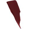 Superstay-Matte-Ink-Labial-L&iacute;quido-112-Composer-5-mL-imagen-3