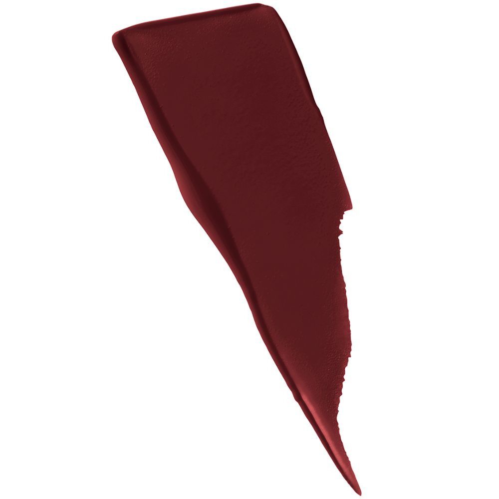 Superstay-Matte-Ink-Labial-L&iacute;quido-112-Composer-5-mL-imagen-3
