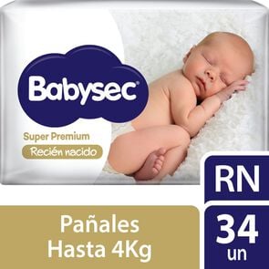 Pa&ntilde;ales-de-Beb&eacute;-Recien-Nacido-Ultrasuave-Talla-RN-34-Unidades-imagen