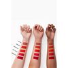 Labial-Larga-Duraci&oacute;n-Super-Stay-Matte-Ink-340-Exhilarator-imagen-5