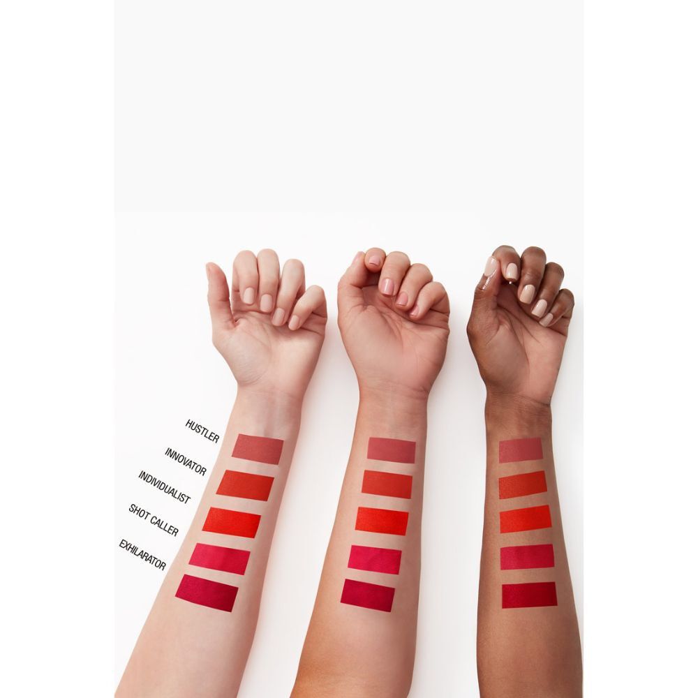 Labial-Larga-Duraci&oacute;n-Super-Stay-Matte-Ink-340-Exhilarator-imagen-5
