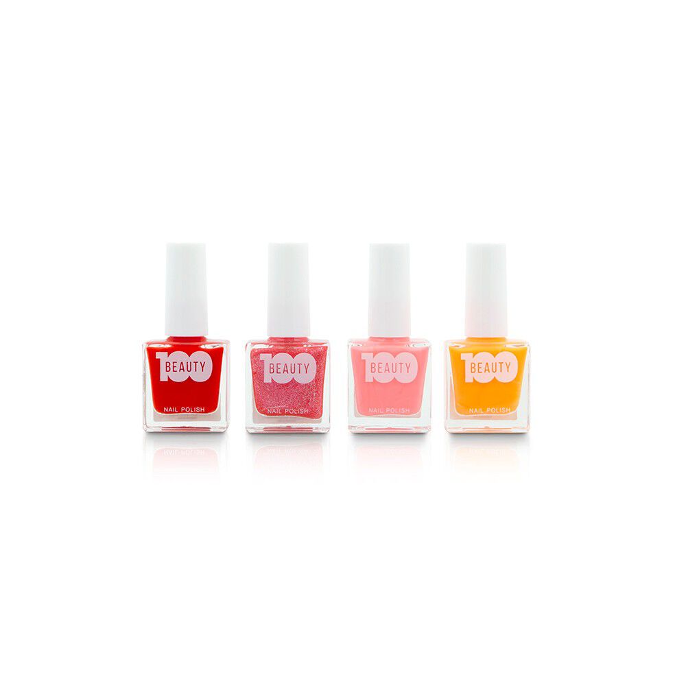 Esmalte-de-U&ntilde;as-Paradise-10-mL-X12-imagen-2
