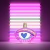 Perfume-Mujer-Look-Fun-Edt-80ml-imagen-3