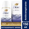 Clinical-Desodorante-Aerosol-150ml-imagen-1