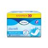 Toalla-para-Incontinencia-Urinaria-Medium-30-Unidades-imagen-2