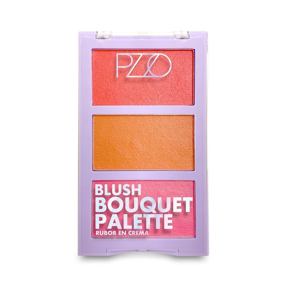 Rubor-en-crema-Blush-Bouquet-Palette-It-Girl-imagen-1