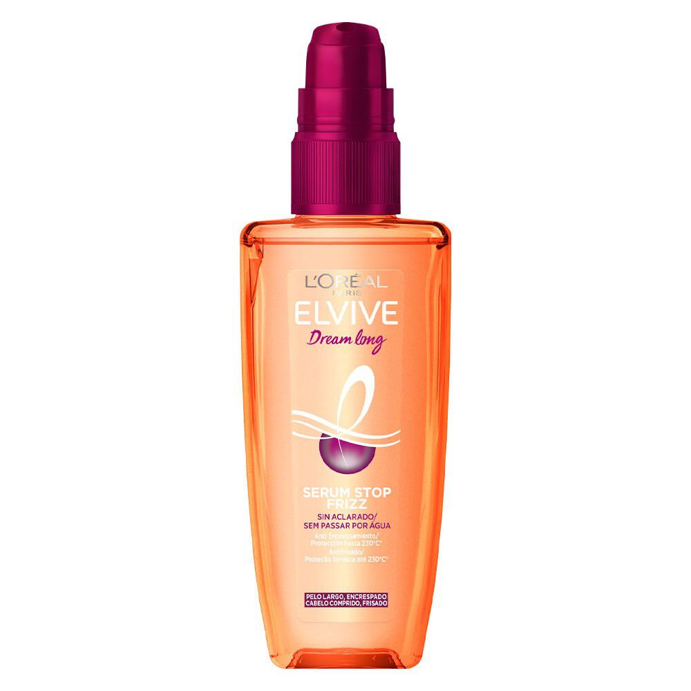 Aceite-Dream-Long-100-ml-imagen-2