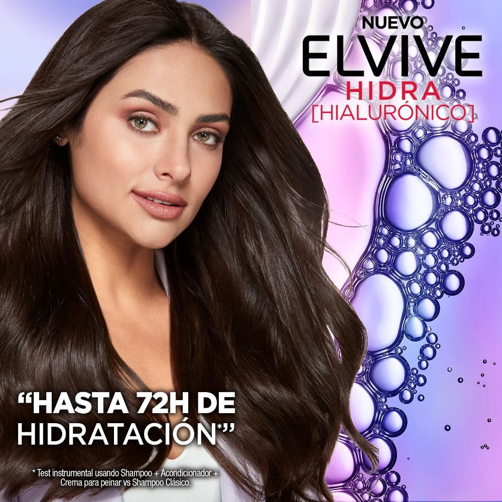 Mascarilla-Hidratación-Hidra-Cabello-Deshidratado-300-grs-imagen-5