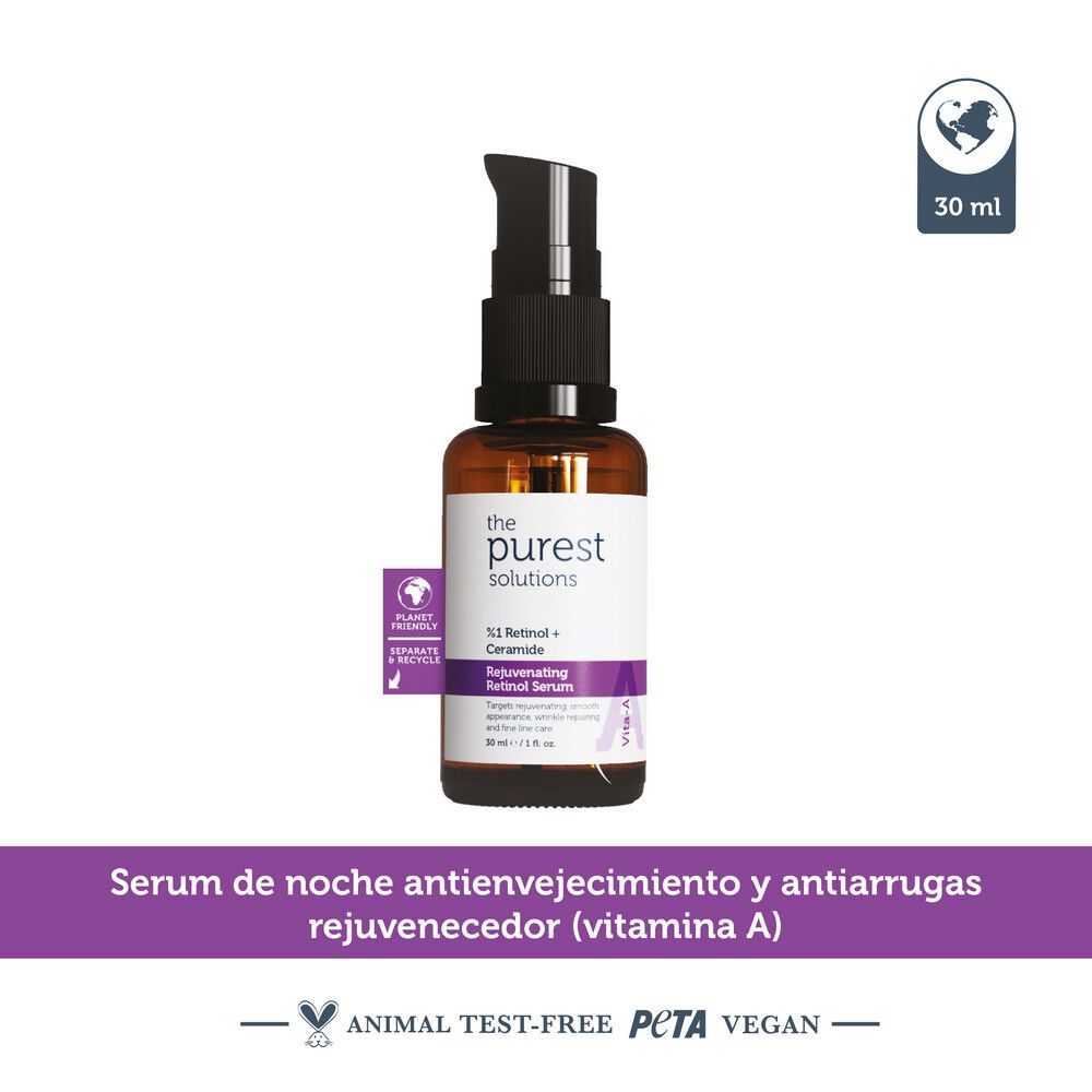 Serum-Antiedad-con-Retinol-1%-+-Ceramida-30ml-imagen-1