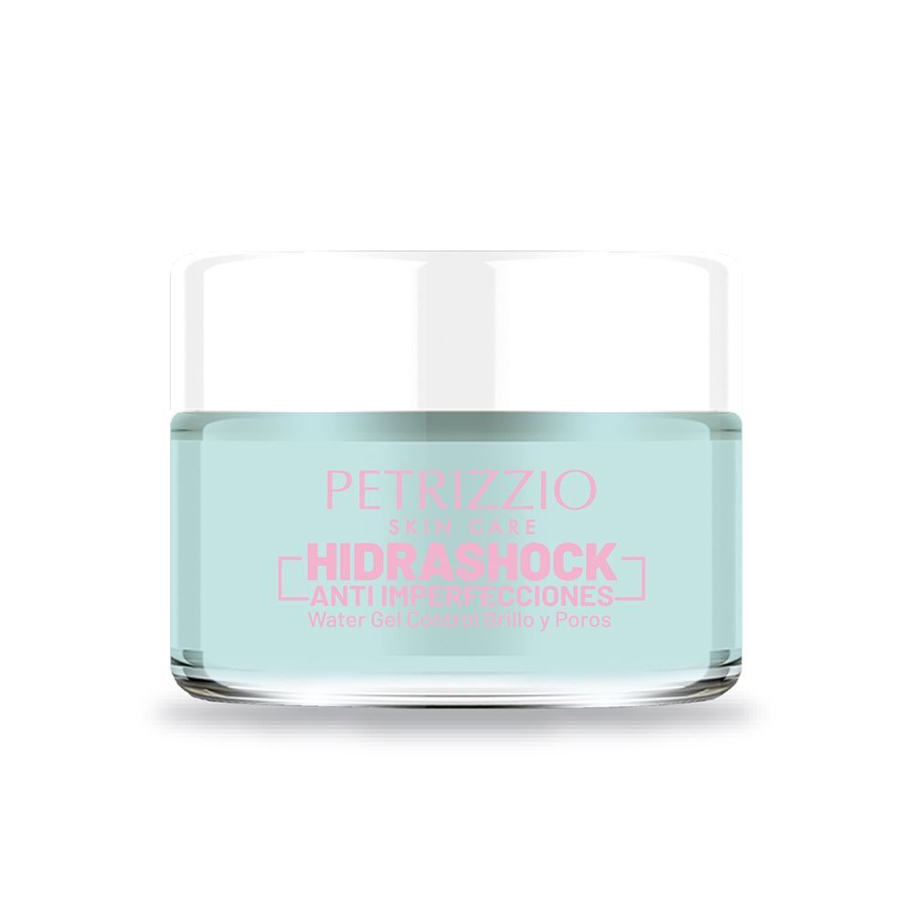 Crema-Gel-Hidrashock-Anti-Imperfecciones-imagen-2
