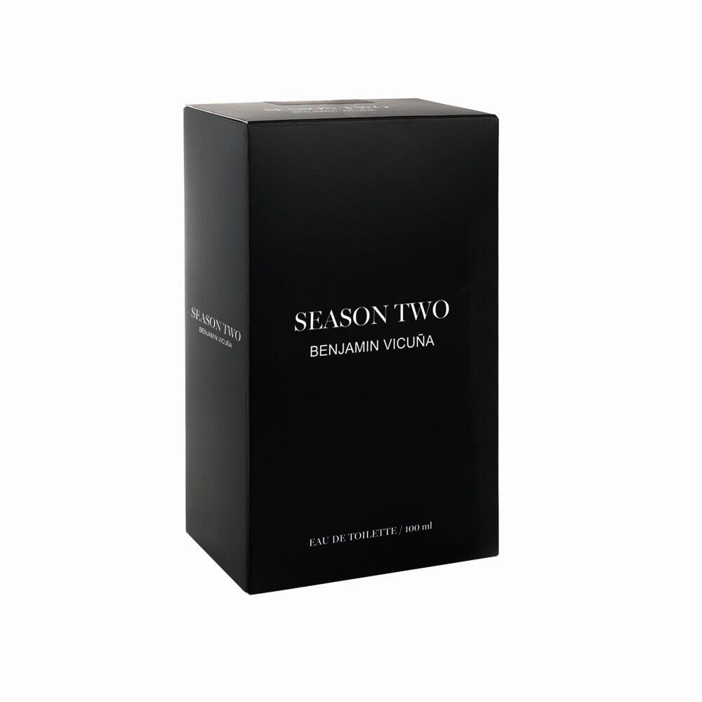 Eau-de-Toilette-Season-Two-con-Vaporizador-100-ml-imagen-2