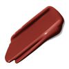 Labial-Larga-Duraci&oacute;n-Super-Stay-Matte-Ink-Charmer-imagen-4