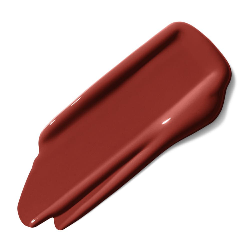 Labial-Larga-Duraci&oacute;n-Super-Stay-Matte-Ink-Charmer-imagen-4