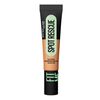 Corrector-De-Ojos-Fit-Me-Spot-Rescue-60-imagen-2