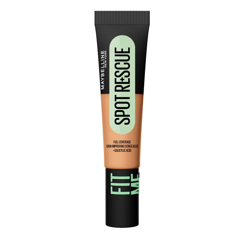 Corrector-De-Ojos-Fit-Me-Spot-Rescue-60-imagen-2