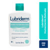 Piel-Sensible-Loción-de-200-mL-imagen-1