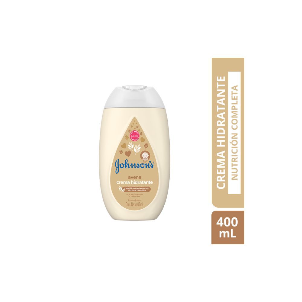Crema-Hidratante-Avena-400-mL-imagen-1