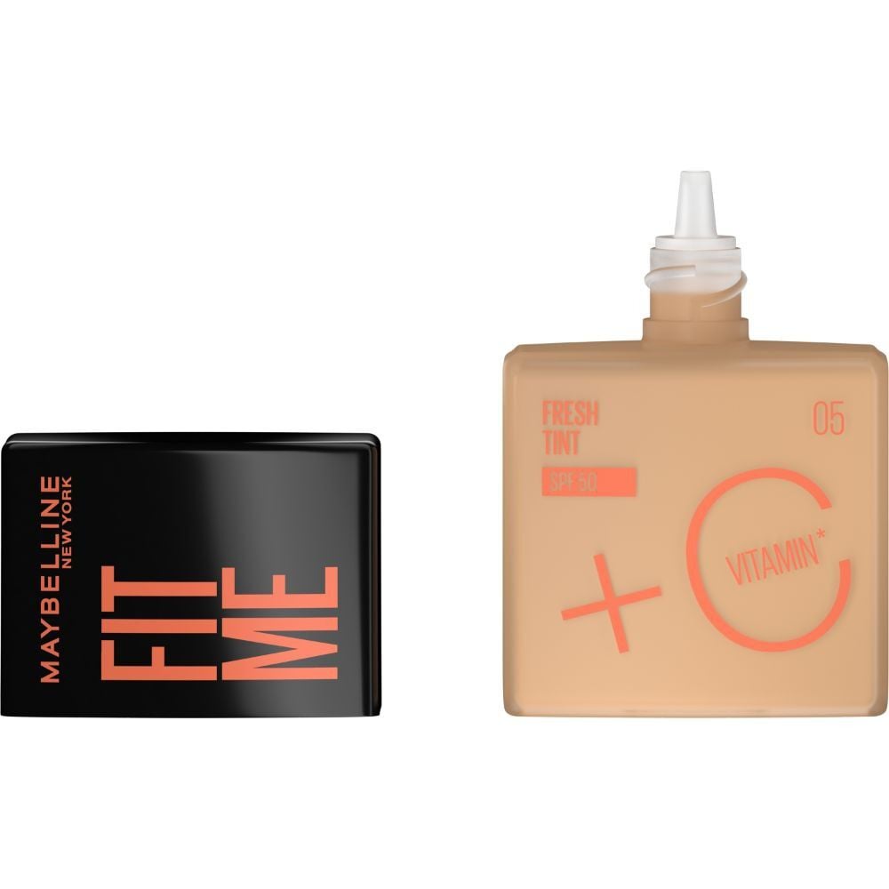 Base-de-Maquillaje-Fit-Me-Fresh-Tint-SPF50--05-x-5-GR-imagen-2