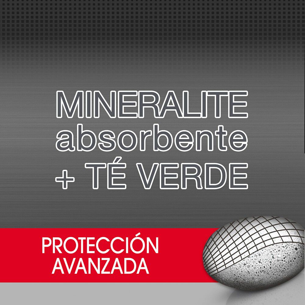 Desodorante-Clinical-Stick-Hombre-imagen-4