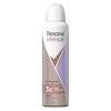 Desodorante-aerosol-antitranspirante-96H-150ML-imagen-2
