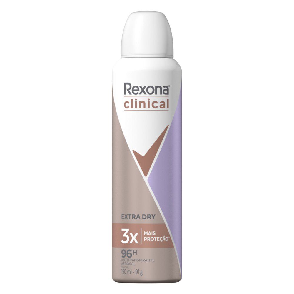 Desodorante-aerosol-antitranspirante-96H-150ML-imagen-2
