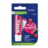 Protector-Labial-Cereza-Fruity-Shine-4,8-grs-imagen-1