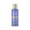 Desmaquillante-de-Ojos-Libre-de-Aceite-162-ml-imagen-2
