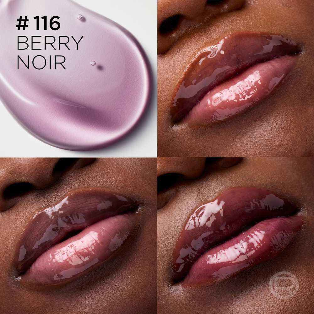 Aceite-De-Labios-Plump-Ambition-Hyaluron-Ph-imagen-5