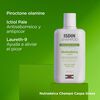Shampoo-Nutradeica-Anticaspa-Grasa-200-mL-imagen-3